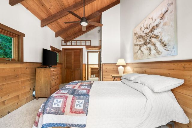 2800 Lockhart Gulch, Scotts Valley, CA 95066