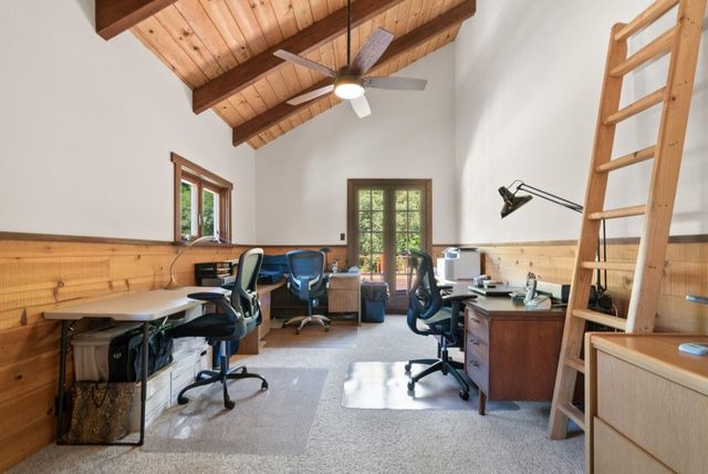2800 Lockhart Gulch, Scotts Valley, CA 95066