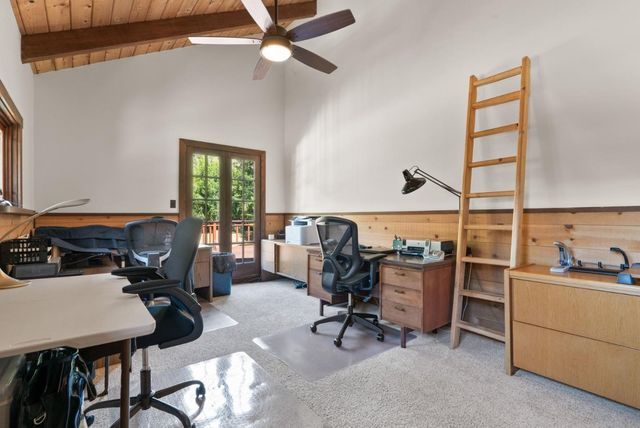 2800 Lockhart Gulch, Scotts Valley, CA 95066
