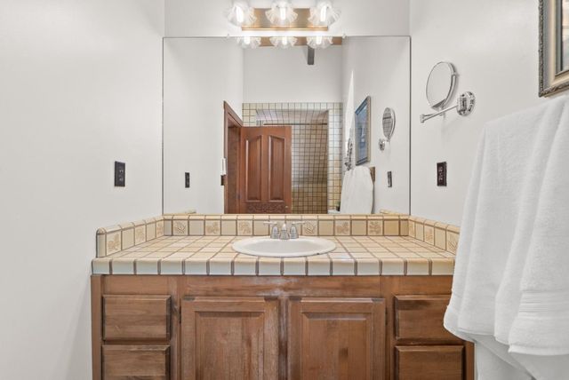 2800 Lockhart Gulch, Scotts Valley, CA 95066