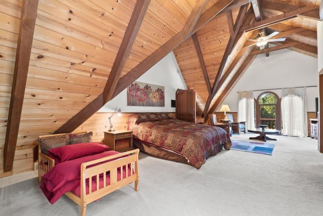 2800 Lockhart Gulch, Scotts Valley, CA 95066