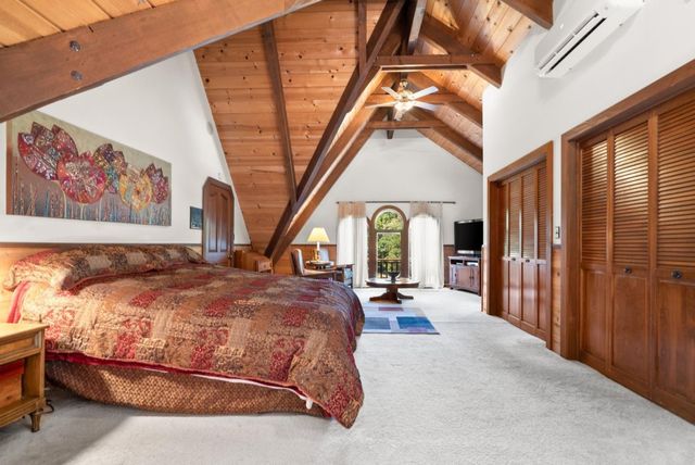 2800 Lockhart Gulch, Scotts Valley, CA 95066