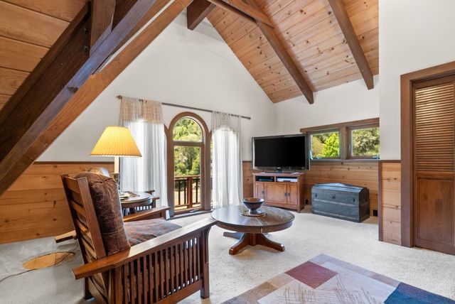 2800 Lockhart Gulch, Scotts Valley, CA 95066