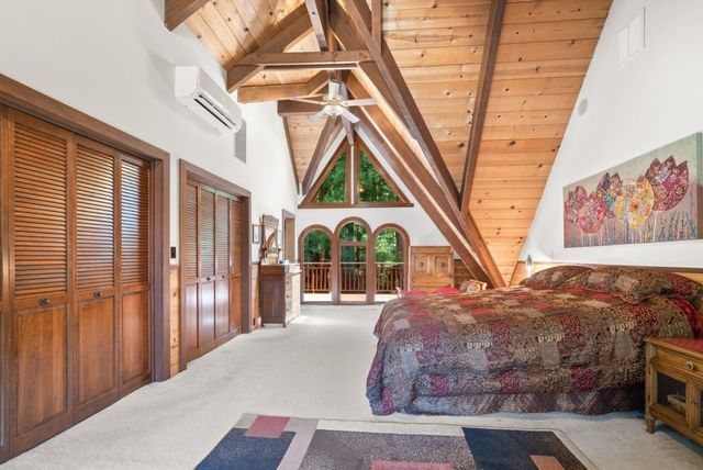 2800 Lockhart Gulch, Scotts Valley, CA 95066