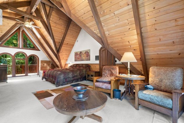 2800 Lockhart Gulch, Scotts Valley, CA 95066