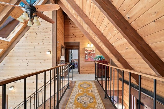 2800 Lockhart Gulch, Scotts Valley, CA 95066
