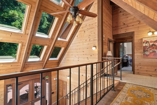 2800 Lockhart Gulch, Scotts Valley, CA 95066