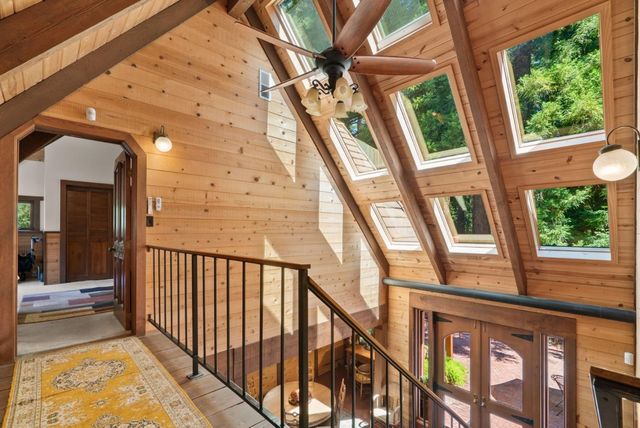 2800 Lockhart Gulch, Scotts Valley, CA 95066