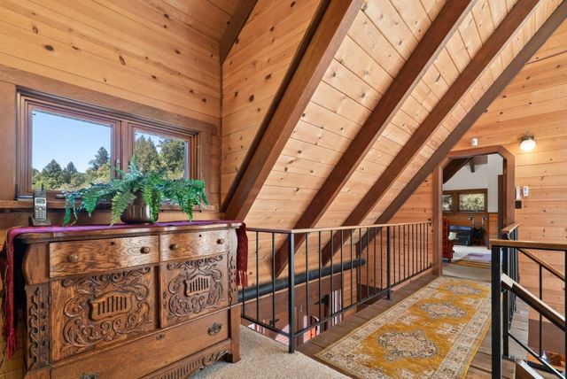 2800 Lockhart Gulch, Scotts Valley, CA 95066