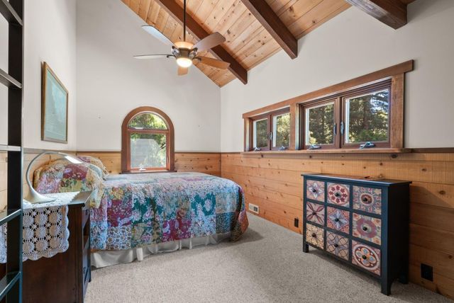 2800 Lockhart Gulch, Scotts Valley, CA 95066