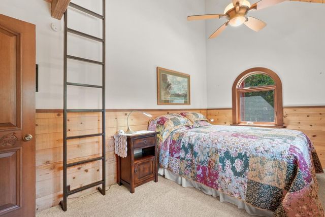 2800 Lockhart Gulch, Scotts Valley, CA 95066