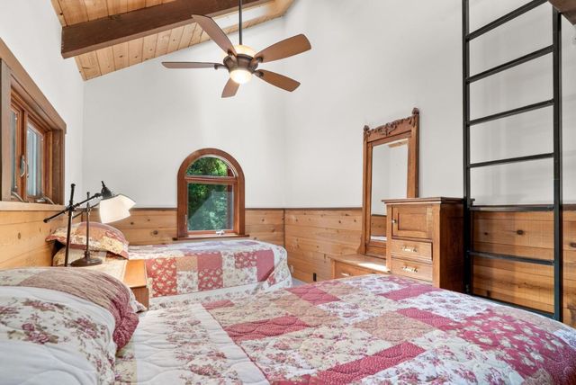 2800 Lockhart Gulch, Scotts Valley, CA 95066