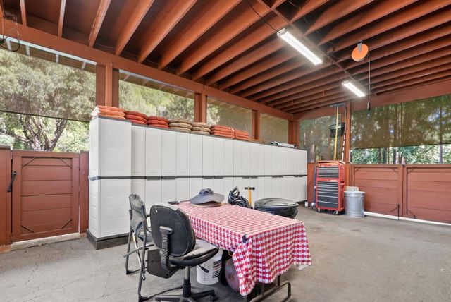 2800 Lockhart Gulch, Scotts Valley, CA 95066
