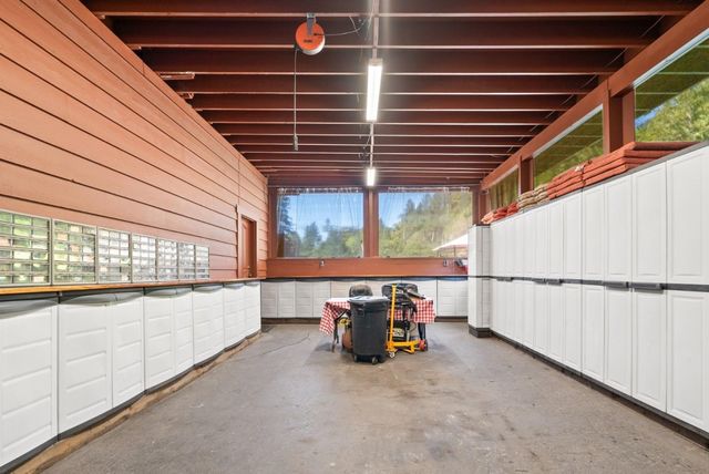 2800 Lockhart Gulch, Scotts Valley, CA 95066