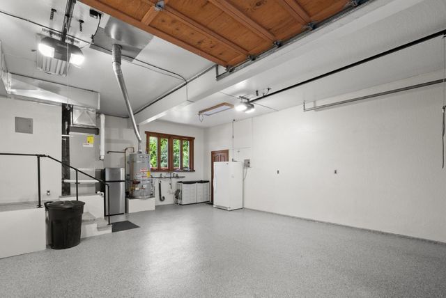 2800 Lockhart Gulch, Scotts Valley, CA 95066