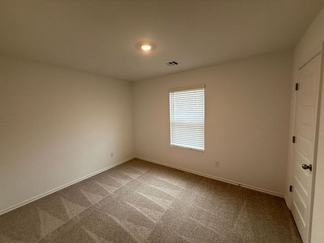 644 SW 11th Street, Newcastle, OK 73065