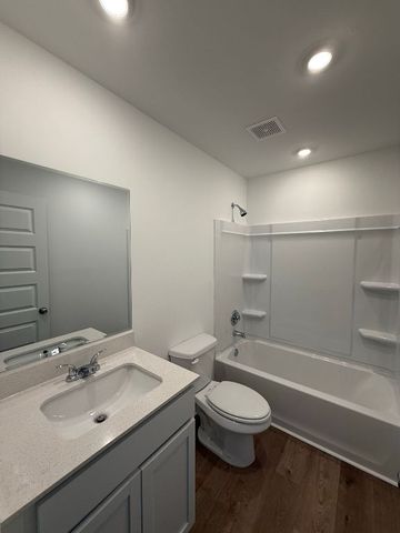 644 SW 11th Street, Newcastle, OK 73065