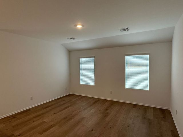 644 SW 11th Street, Newcastle, OK 73065