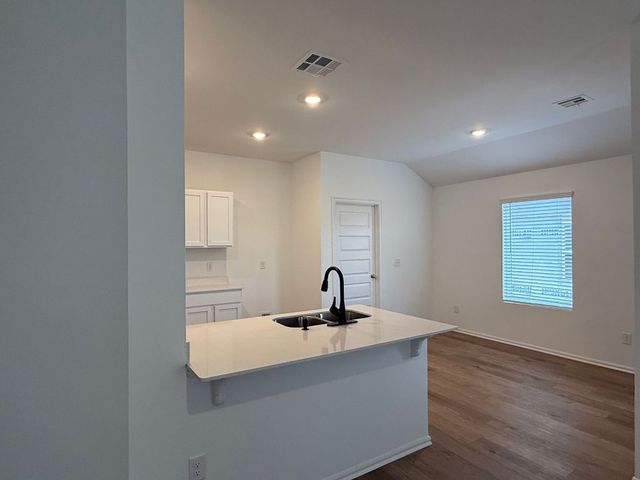 644 SW 11th Street, Newcastle, OK 73065