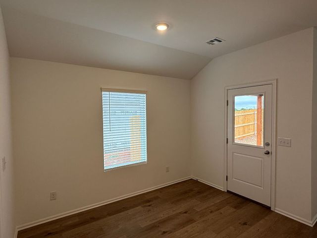 644 SW 11th Street, Newcastle, OK 73065