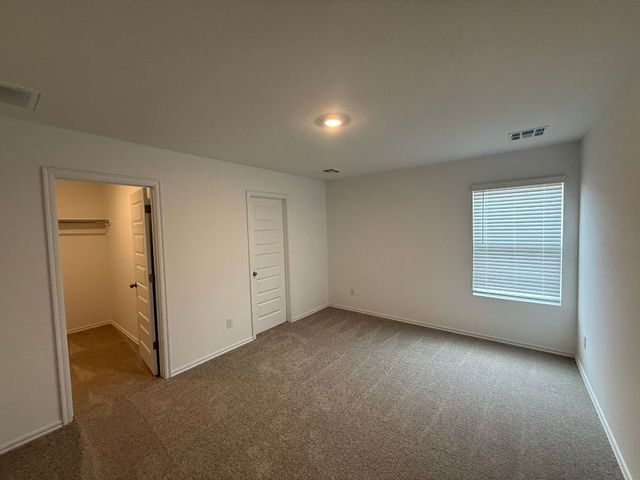 644 SW 11th Street, Newcastle, OK 73065