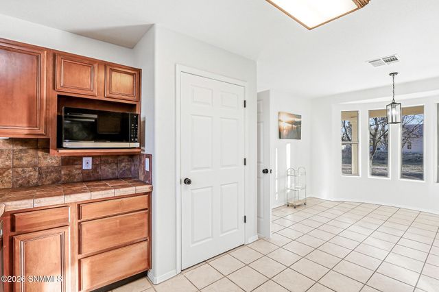 6645 Rio Dorado Drive, La Mesa, NM 88044