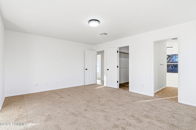 6645 Rio Dorado Drive, La Mesa, NM 88044