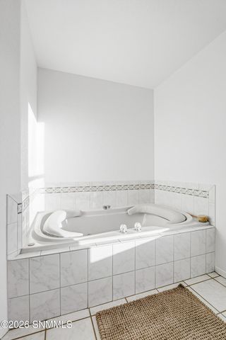 6645 Rio Dorado Drive, La Mesa, NM 88044