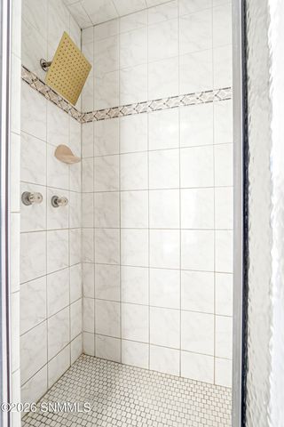 6645 Rio Dorado Drive, La Mesa, NM 88044