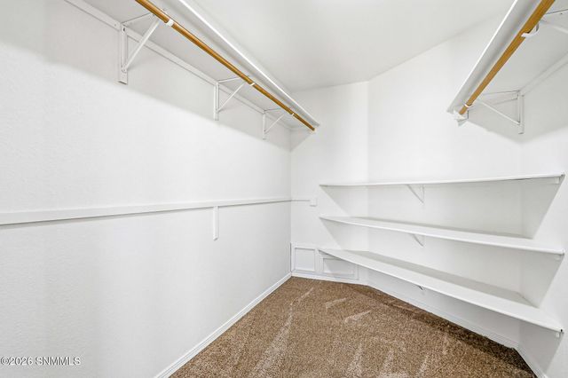 6645 Rio Dorado Drive, La Mesa, NM 88044