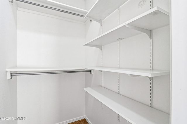 6645 Rio Dorado Drive, La Mesa, NM 88044