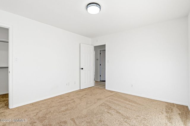 6645 Rio Dorado Drive, La Mesa, NM 88044