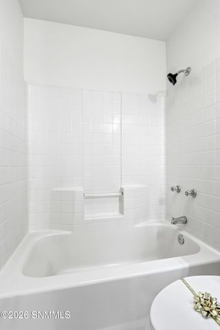 6645 Rio Dorado Drive, La Mesa, NM 88044