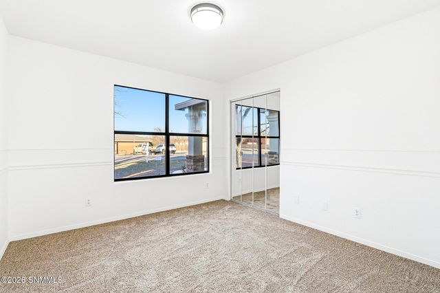 6645 Rio Dorado Drive, La Mesa, NM 88044