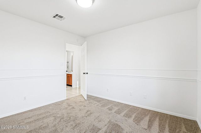 6645 Rio Dorado Drive, La Mesa, NM 88044