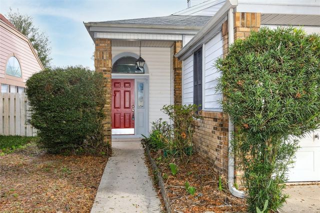 5405 RUTLAND COURT, Orlando, FL 32812