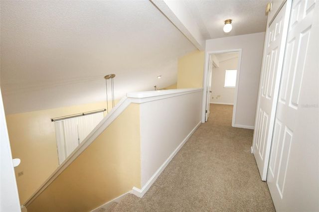 5405 RUTLAND COURT, Orlando, FL 32812