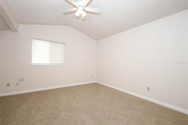 5405 RUTLAND COURT, Orlando, FL 32812