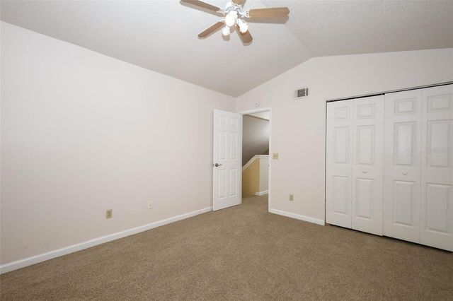 5405 RUTLAND COURT, Orlando, FL 32812