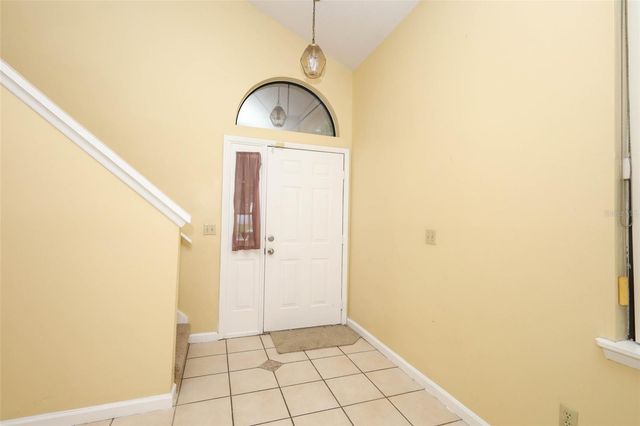 5405 RUTLAND COURT, Orlando, FL 32812