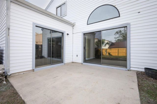 5405 RUTLAND COURT, Orlando, FL 32812