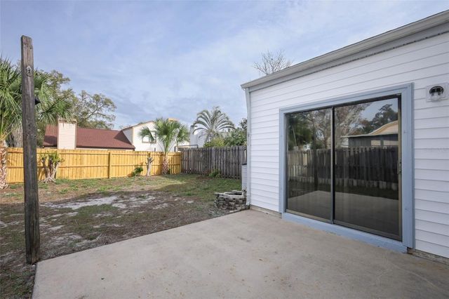 5405 RUTLAND COURT, Orlando, FL 32812