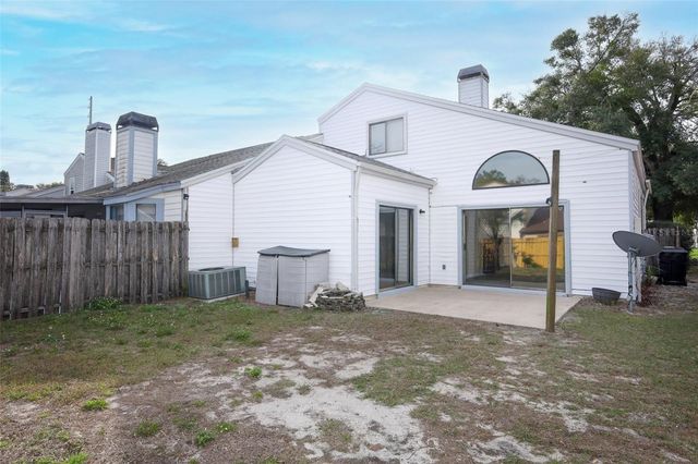 5405 RUTLAND COURT, Orlando, FL 32812