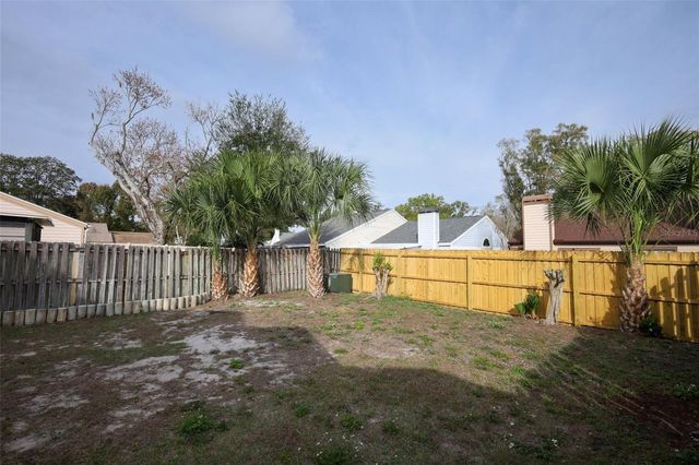 5405 RUTLAND COURT, Orlando, FL 32812