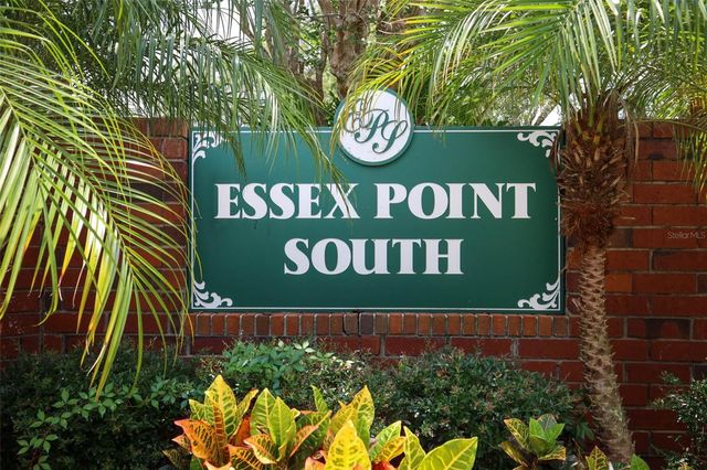 5405 RUTLAND COURT, Orlando, FL 32812