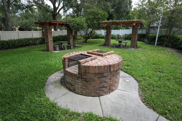 5405 RUTLAND COURT, Orlando, FL 32812