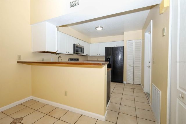 5405 RUTLAND COURT, Orlando, FL 32812