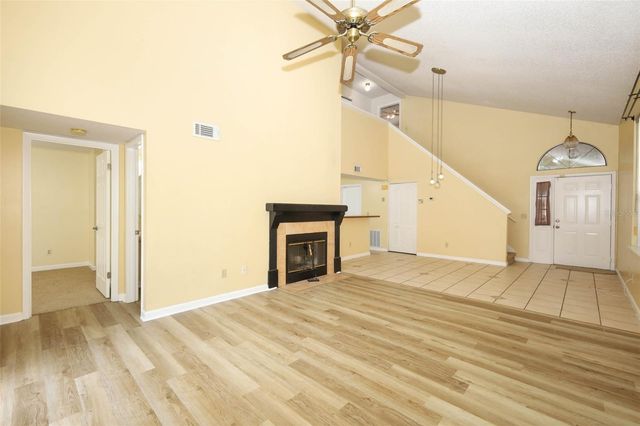 5405 RUTLAND COURT, Orlando, FL 32812