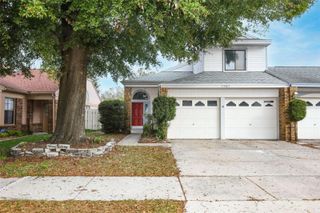 5405 RUTLAND COURT, Orlando, FL 32812