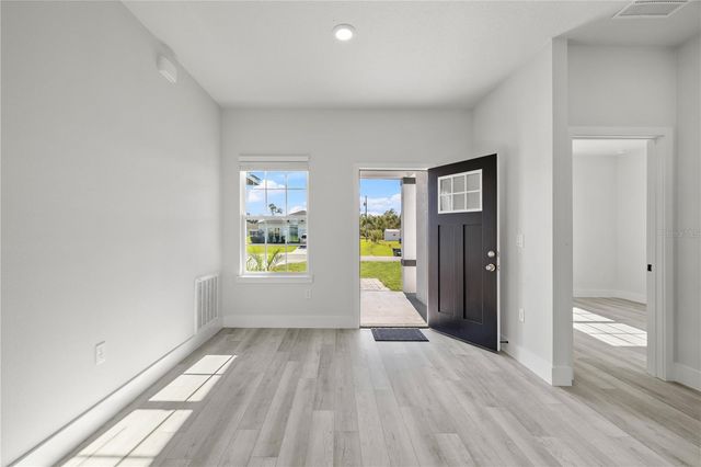 8434 SW 138TH PLACE, Ocala, FL 34473